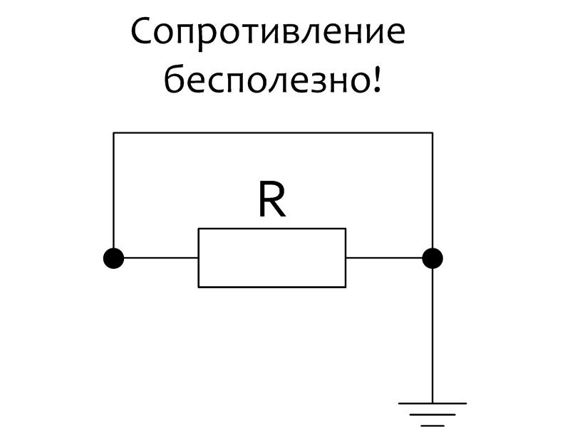 В схеме на рисунке сопротивление резистора. Резистор на схеме. Сопротивление на схеме. Резистор схема физика. Сопротивление схема физика.