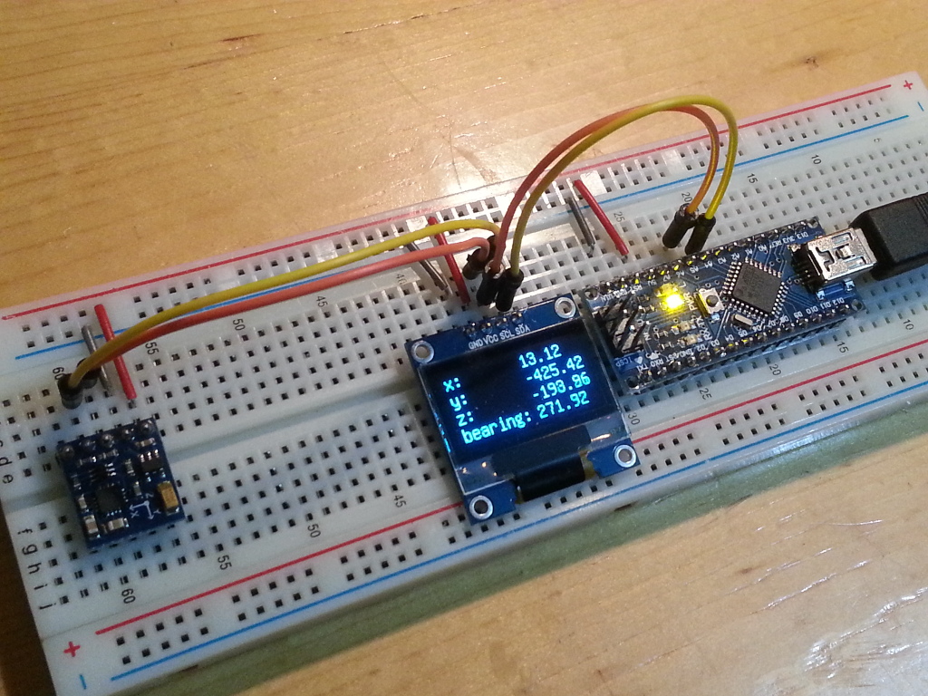 C only arduino. Stm32 OLED. Stm32 OLED i2c. Esp8266 OLED. Esp32 mpu6050.