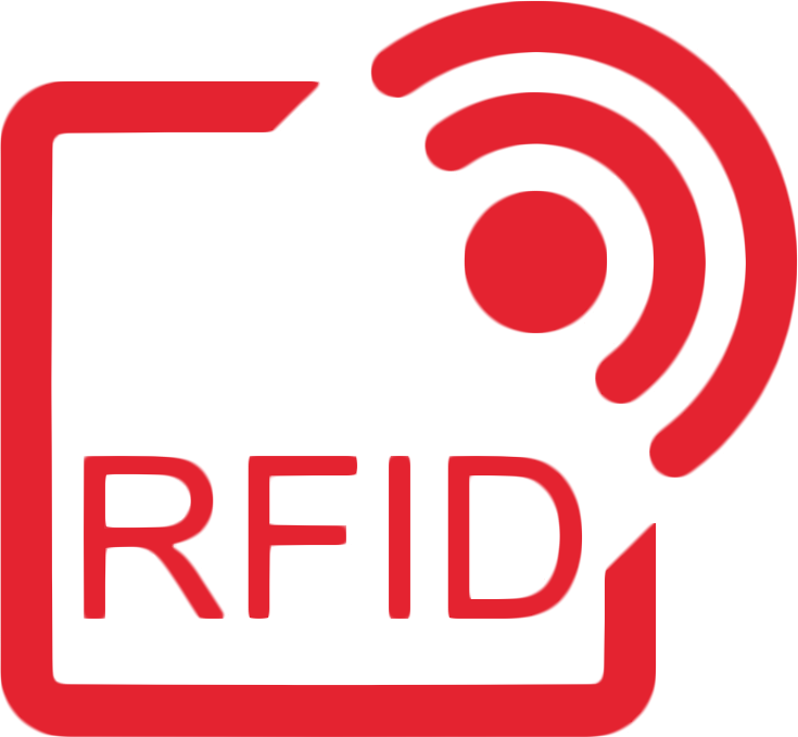 Rfid метка картинка