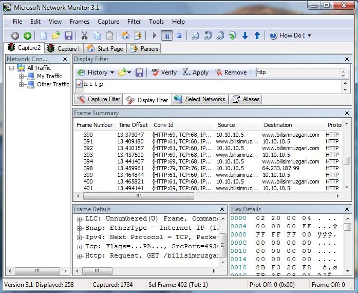 Network ms. Майкрософт нетворк. MS Network Monitor. MS сети. Microsoft NLB.