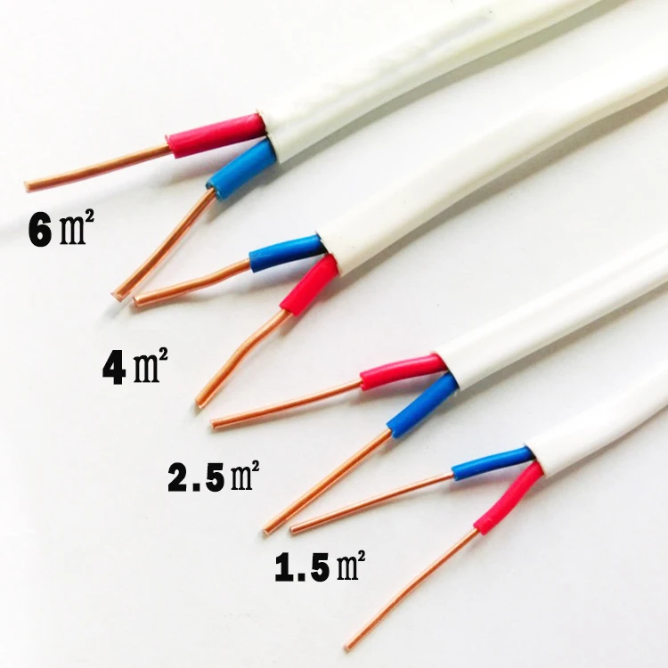 2.5 квадрата медный. Кабель двухжильный медный 6,0 квадрата. Провод медный многожильный 4 мм2. Провод многожильный медный 4мм2 нагрузка. Провод 0,75 3-х жильный.