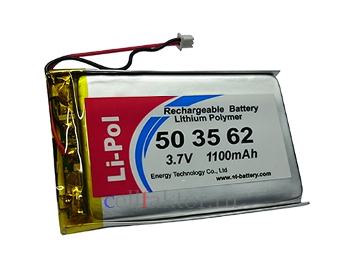 Аккумулятор литий полимерный 3.7 купить. Li-Pol 503562 pcm et. Аккумулятор литий-полимерный li-Pol 682030 3.7v. АКБ литий полимерные 3.7 200ма. 3,7 V 1250mah Lipo полимерная литиевая аккумуляторная батарея 503562.