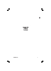 Prestigio p392 Monitor Manual (16 pages)