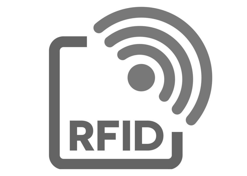 Радиочастотные метки. Технологии радиочастотной идентификации. RFID метка. RFID технология. Радиочастотная RFID метка.