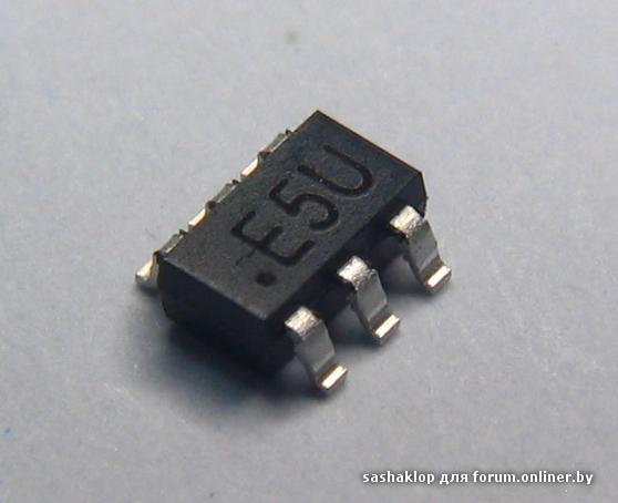 Sot 23 6. SMD sot23 6s. Корпус SMD 6 Pin. Sot23-6 корпус. Sot23-6 ШИМ.