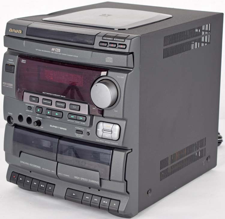 Aiwa. Aiwa NSX-v300. Музыкальный центр Aiwa NSX-v300. Aiwa NSX 400. Aiwa v25.