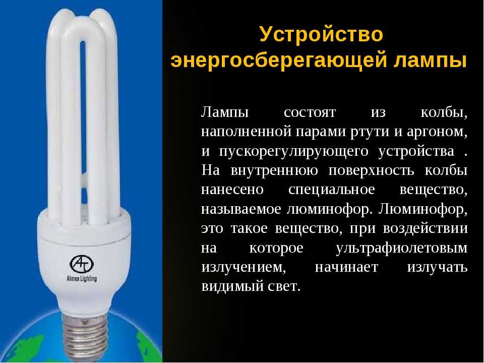 Газ в лампе 7 букв. Энергосберегающие лампы (КЛЛ И led лампы). Компактные люминесцентные лампы КЛЛ устройство. Энергосберегающие лампы состав схема. Строение энергосберегающей лампы.