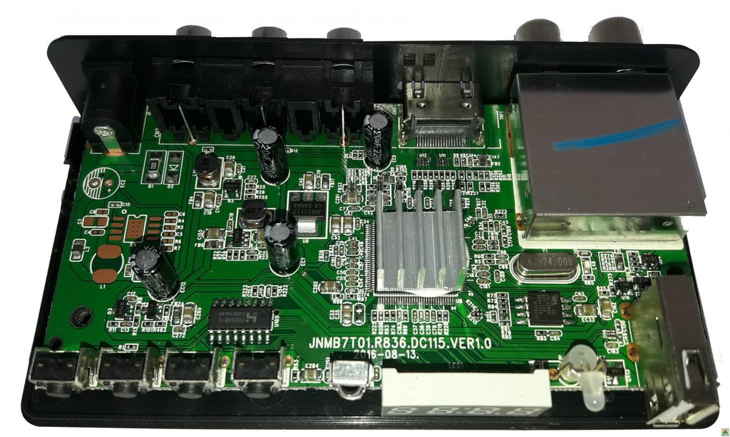 Прошивка dvb t2. 7t00-r836. YJ-DVB-78316m+mxl603 Rev3.3 t2. WINQUEST T-2017. T7-v1.1.