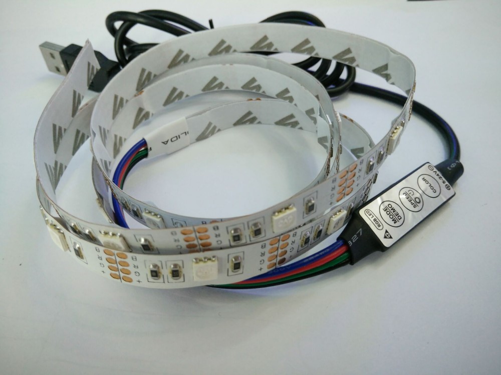 Как починить ленту. Светодиодная лента RGB smd5050. Светодиодная лента 5 в USB. Лента светодиодная EIA-rrm10b. СМД 5050 светодиодная сборка.