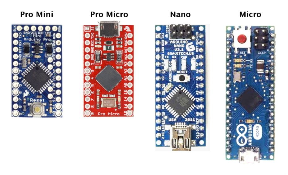 Pro мини. Arduino Mini vs Pro Micro. Arduino Nano vs Mini. Arduino Pro Nano. Ардуино нано Pro Micro.