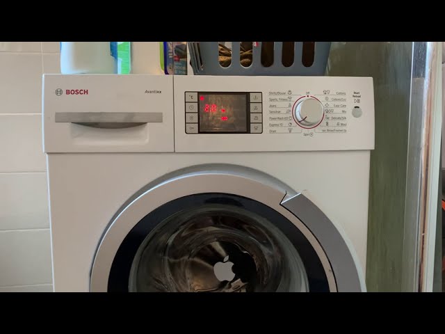 Bosch wash dry maxx. Запчасти для стиральной машины Bosch Avantixx 6 WLK 241600e. Бак для стиральной машинки бош Авантикс 8. Амортизатор для стиральной машины бош avantixx6. Замена ТЭНА Bosch Avantixx.