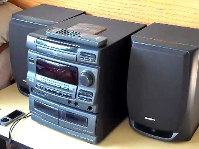 Aiwa nsx v70. Aiwa NSX v30. Музыкальный центр айва NSX v30. Aiwa NSX 20. Музыкальный центр Aiwa NSX 25.