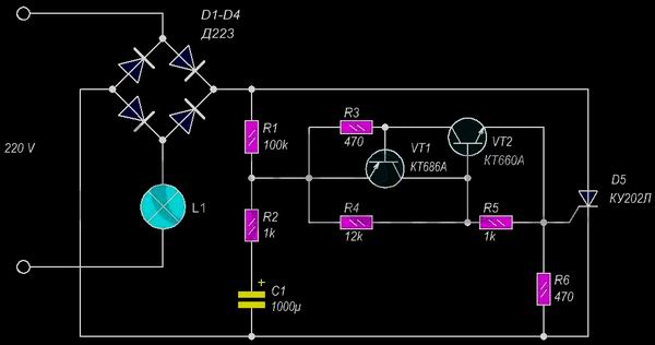 Схема китайской гирлянды. Схема китайской гирлянды на светодиодах 220в с режимами переключения. Схема управления гирляндой на транзисторах. Китайская гирлянда схема на тиристорах. Схема управления елочной гирляндой на транзисторах.