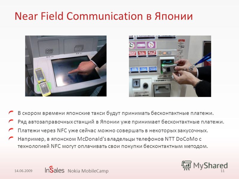 Communication перевод