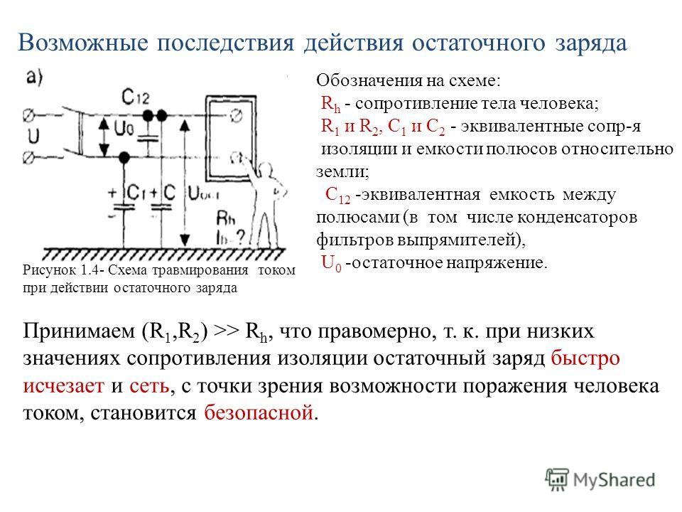 На рисунке показаны тела которые имеют различную начальную температуру тела приводят в сопротивления