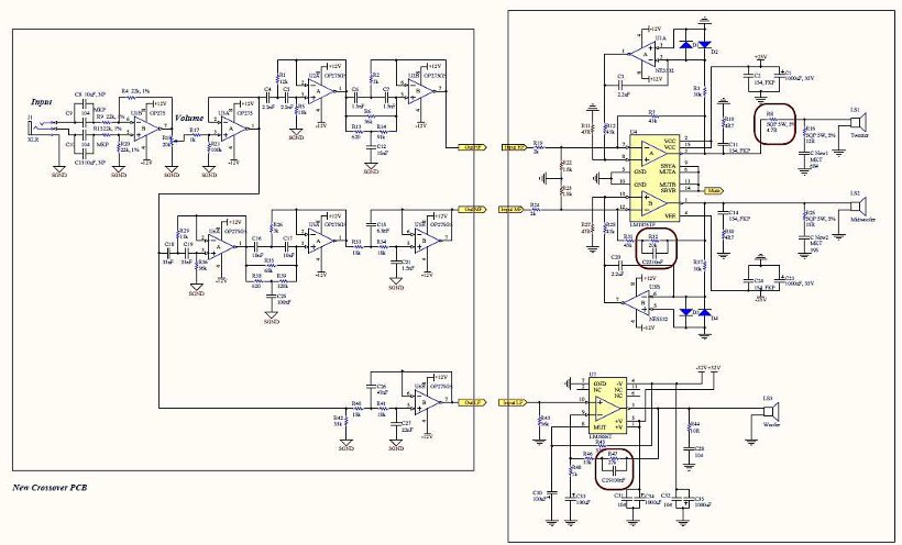 Jb 362gf схема