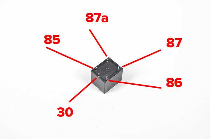 Как проверить реле. Проверка реле мультиметром 5 контактов. Проверка 5 контактного реле мультиметром. Как проверить реле 12в. Проверка 4х контактного реле мультиметром.