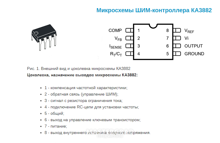 Realme шим. Jb9800 микросхема. ШИМ контроллер схема включения. ШИМ-контроллер v5 схема. Расшифровка маркировки ШИМ контроллеров.