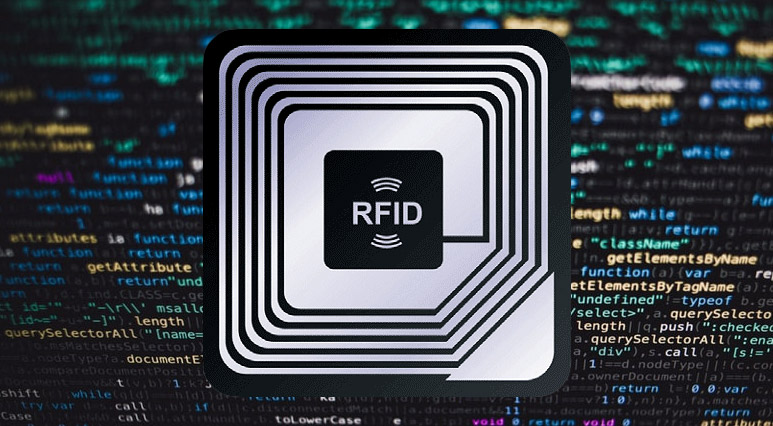 Технологическая метка интернет. Технология радиочастотной идентификации RFID. (RFIDТЕХНОЛОГИИ, Radio Frequency ldentification. Оборудование для технологии RFID (Radio Frequency identification). Внедрение технологии РФИД.