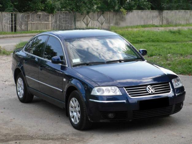 2003 5 год. Пассат б5 2003. Фольксваген Пассат в5+. Volkswagen Passat b5+ седан. Фольксваген Пассат б5+ 2003.