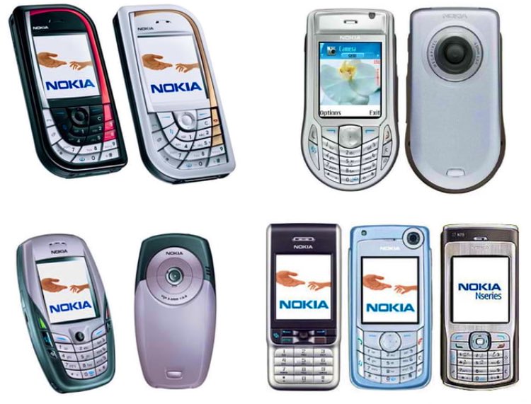 Список моделей телефонов nokia. Nokia 7610. Нокиа 7610 блютуз. Nokia 7610 флешка. Старые модели Nokia 7610.