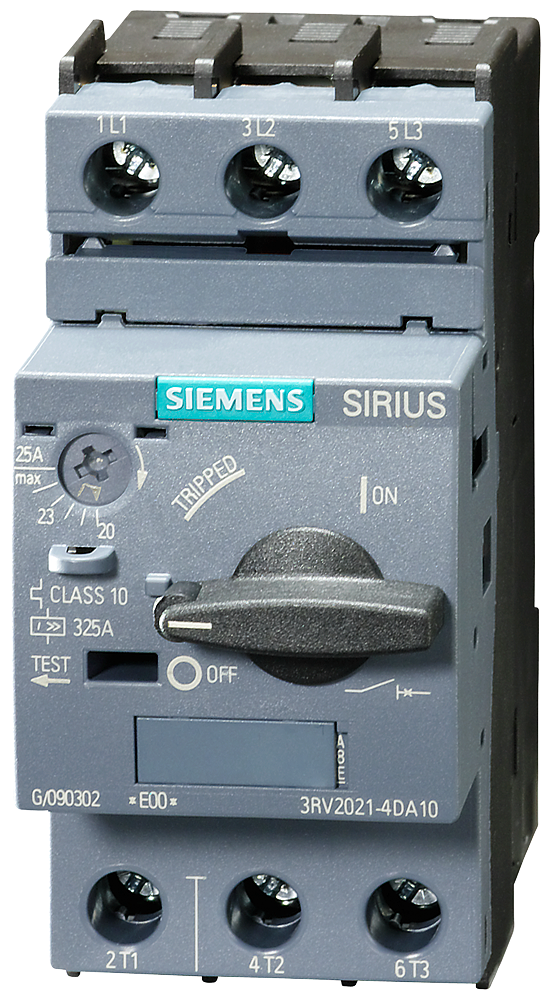 Мотор автомат. Siemens Sirius 3rv2011. Siemens 3rv2011-1da10. Сириус Сименс мотор автомат. Автомат Siemens 3rv2921.