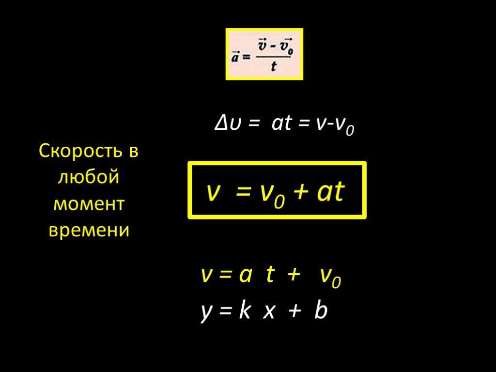 V 0. Формула v v0+at. V0 формула. A V v0 t формула. Формула скорости v v0+at.