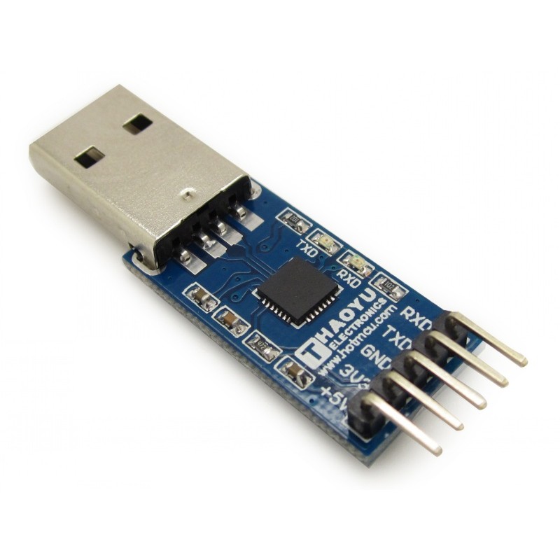 Usb vid 2c4e. USB-UART TTL 3.3V переходник. USB TTL stm32. Преобразователь USB UART модуль. USB UART v101.