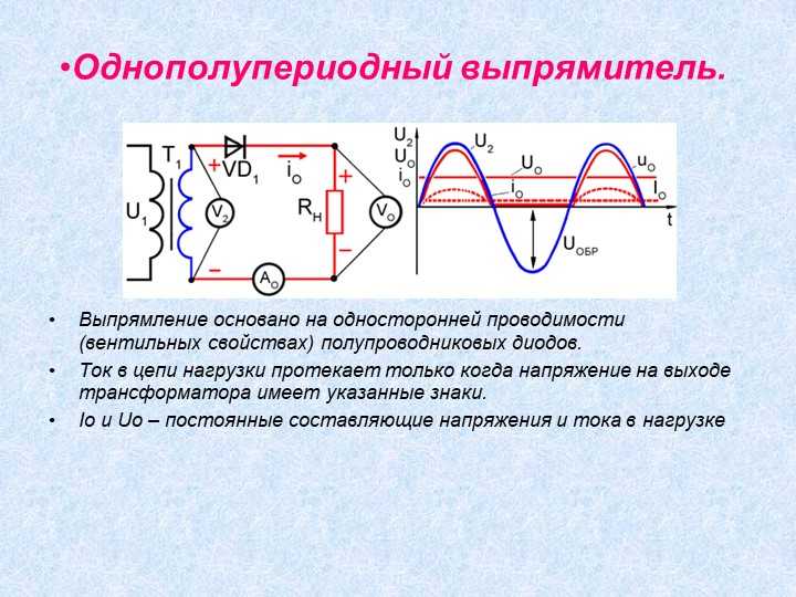 Жд карта ток постоянный переменный ток