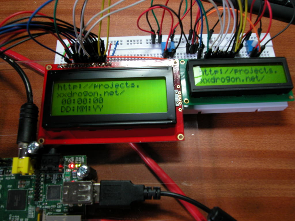 Lcd core. Raspberry Pi 44780. Raspberry Pi Pico lcd1602. LCD дисплей по i2c Raspberry 2. Метеостанция на ардуино с LCD 2,4".