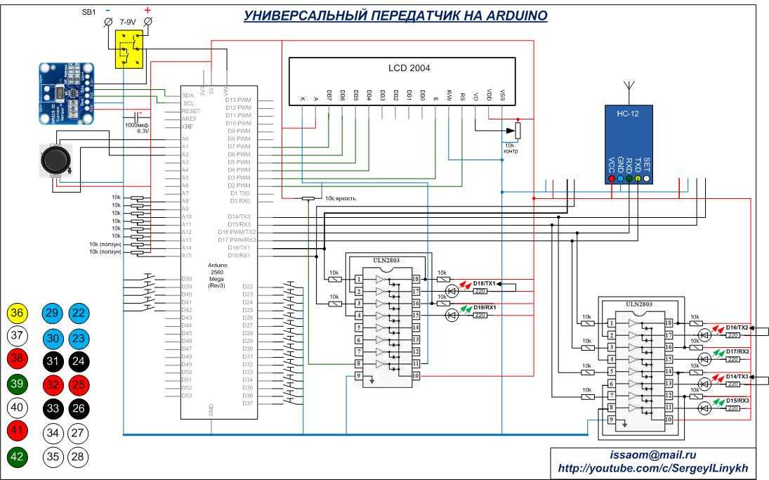 Ардуино схемы скетчи. Функциональная схема Arduino. Ардуино схема платы. Структурная схема ардуино уно. Принципиальная схема ардуино мега с датчиками.