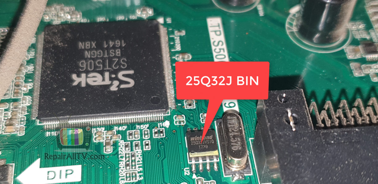 P 25 50 q 32 47. 25q32bva1g. Winbond 25q32bvsig. 25q32 корпус. 25q32 BGA колодка.