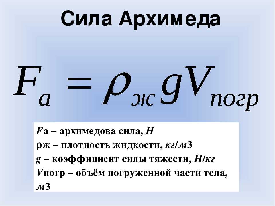 Как узнать плотность картинки