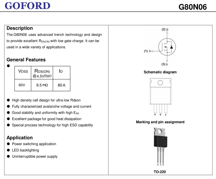 Транзистор g80n60. G80n60 схема включения. 07n60c3 транзистор характеристики. Ssh7n80a транзистор характеристики. 11n 3 n