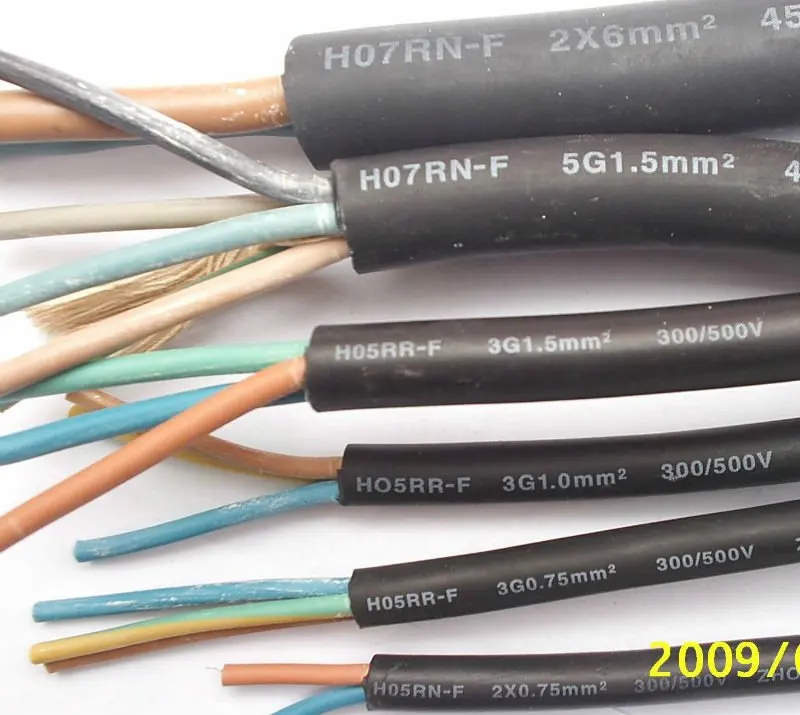 G 2.5 купить. Кабель h07rn-f 3g1,5. H07rn-f 12g1 450/750в ту 16.к73.128-2015. H07rn-f 5g1.5. H05rn-f кабель с Резиново изоляцией/h07rn-f кабель с Резиново.