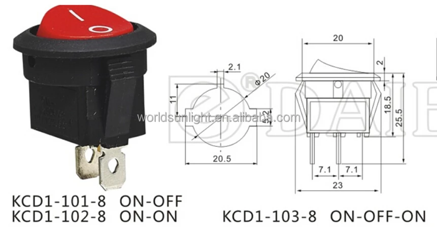 N 1 101. KCD 101 выключатель. Переключатель kcd1-106 101o11wwa. Клавишный переключатель kcd1-102-11. Переключатель (359) kcd1-106/2p.