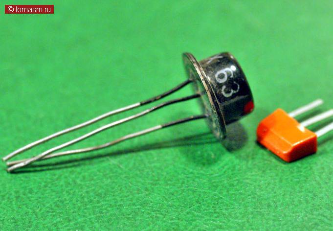 Транзистор п422 характеристики: П422 транзистор >> недорого купить – i ...