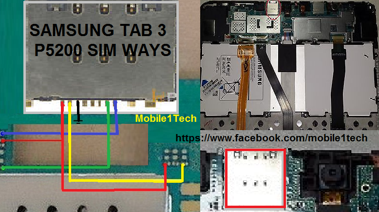 Самсунг не видит симку. P5200 SIM solution. Самсунг gt-p5200. Samsung gt p5200 схема. Samsung p5200 Charging solution.