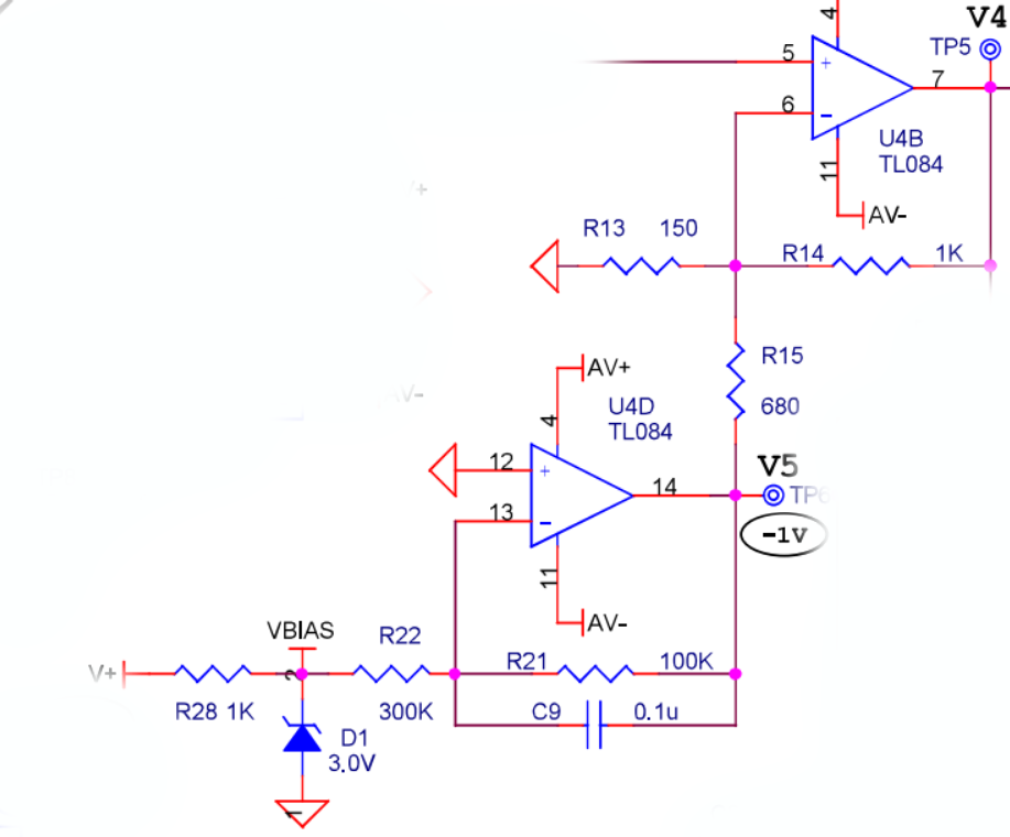 Схема dso 138