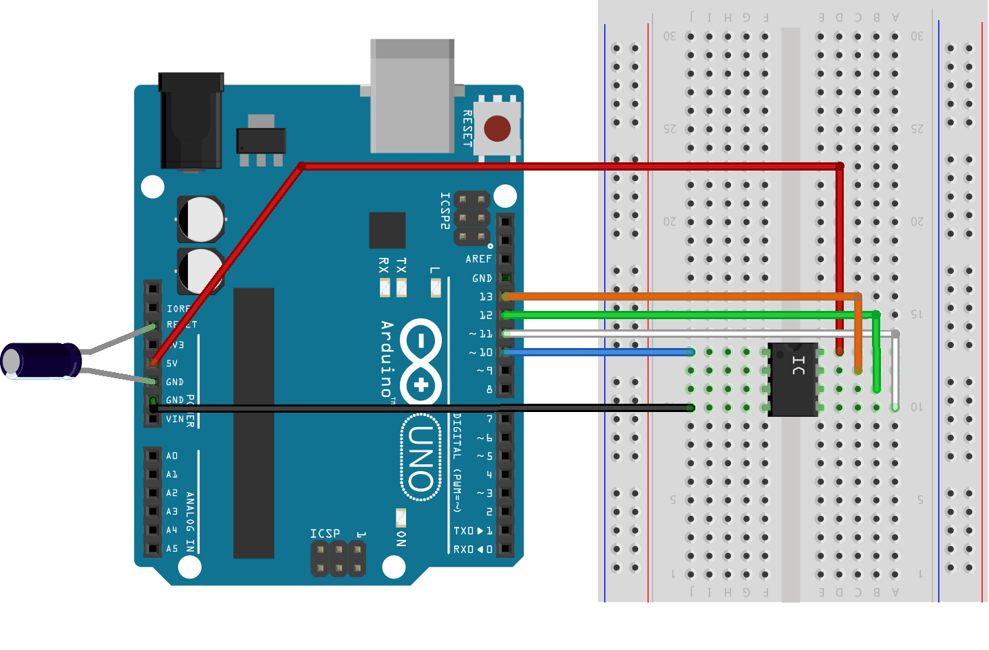 Arduino uno программирование. ISP программатор attiny13. Программатор attiny85 Arduino. Arduino uno программатор. Программатор для ардуино нано.