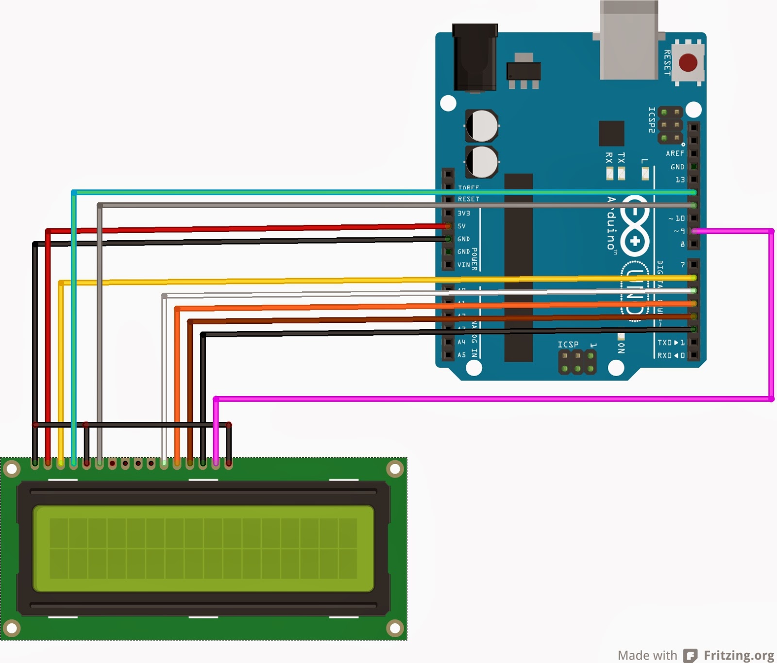 Lgm 037 t control a5 схема электрическая монитор lg