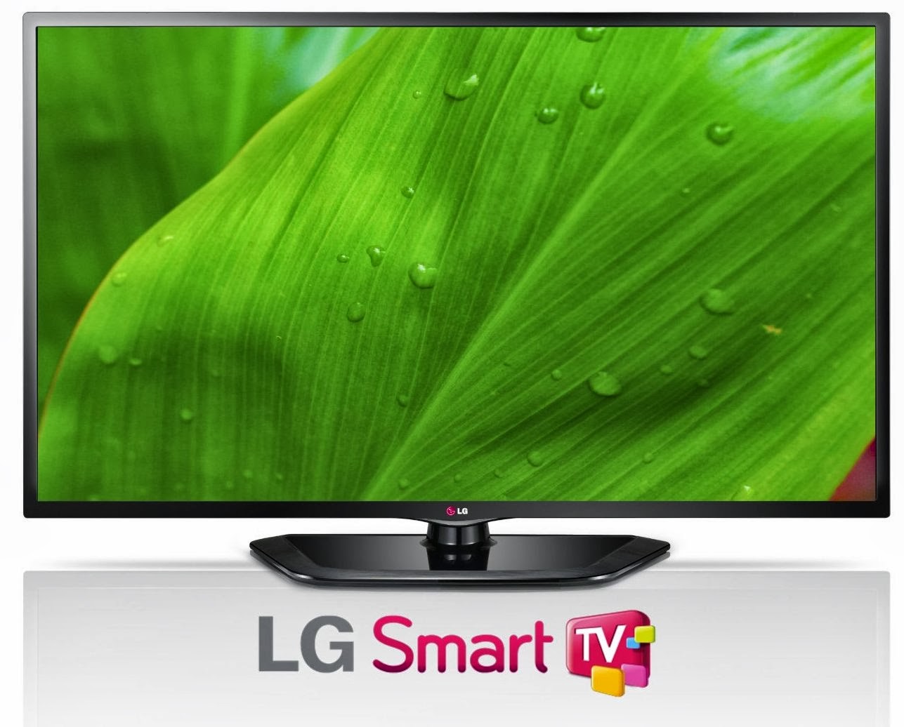 Телевизор lg 39. LG 42ln Smart TV. LG TV 60. LG 39 дюймов. LG 2014 года 32 Smart TV.