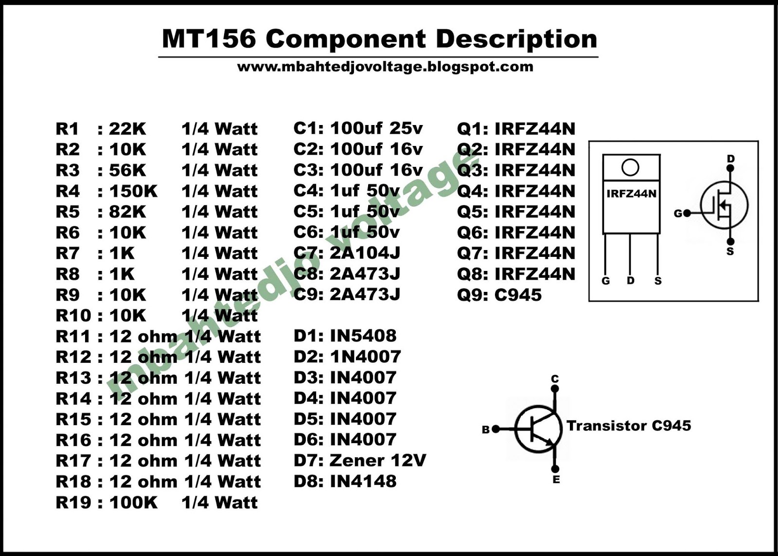 Параметры n 8. Irfz44v транзистор характеристики и его российские аналоги. Irfz30 транзистор характеристики. Jw1236a цоколевка транзистора. Ns208n транзистор характеристики.