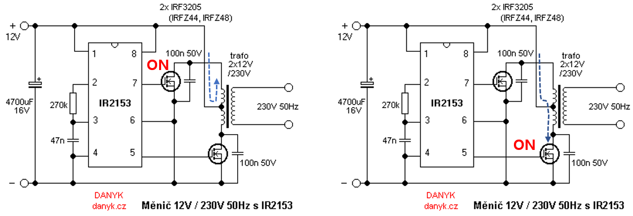 Irf3205 datasheet. Даташит на транзистор irf3205. 3205 Транзистор характеристики. Схема инвертора на транзисторах irf3205. Схема полевой транзистор irf3205.