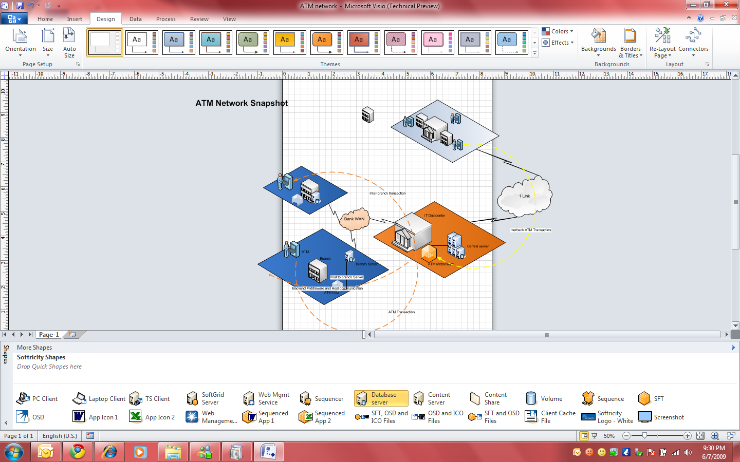 Майкрософт визио. MS Visio 2010. Графический редактор MS Visio. MS Visio Интерфейс программы. Microsoft Visio Интерфейс.