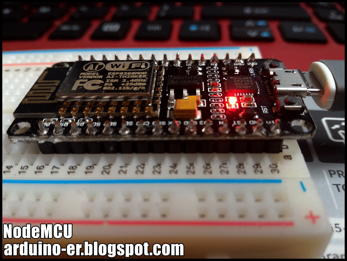 Esp8266 прошивка. NODEMCU esp8266 led Pin. ESP ch340 led. Esp8266 пины в Arduino ide. Прошивка esp8266 NODEMCU.