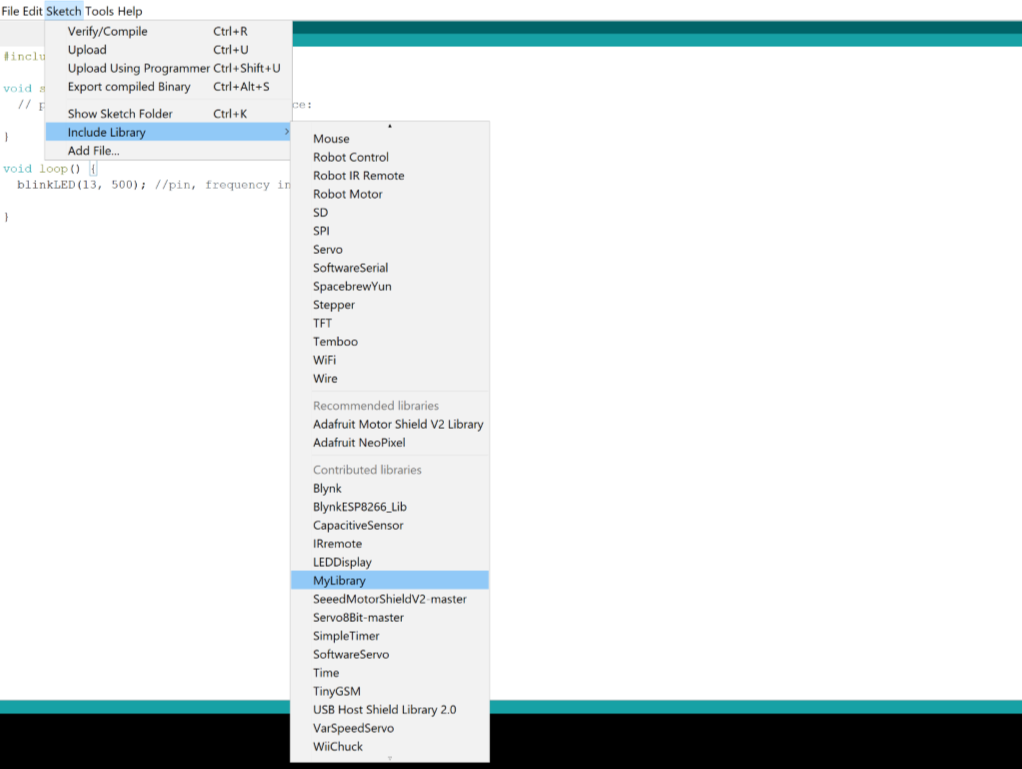 C program files arduino libraries. IRREMOTE В Arduino ide. Русский библиотеку с русским алфавитом для ардуино. Upload using Programmer. Подключить свою библиотеку в fps.