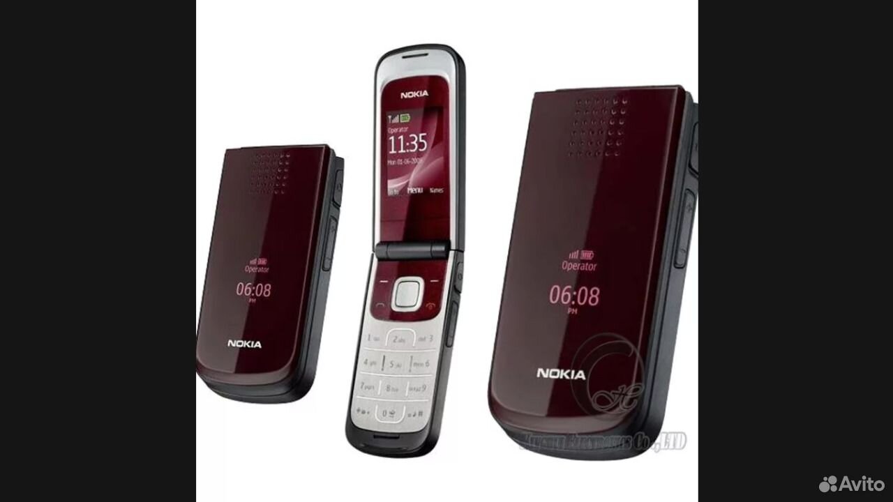 Мобильный телефон nokia 2720. Nokia 2720 Fold. Мобильный телефон Nokia 2720 Fold Bordo. Nokia раскладной кнопочный 2720. Nokia 2720 Fold Red 2020.