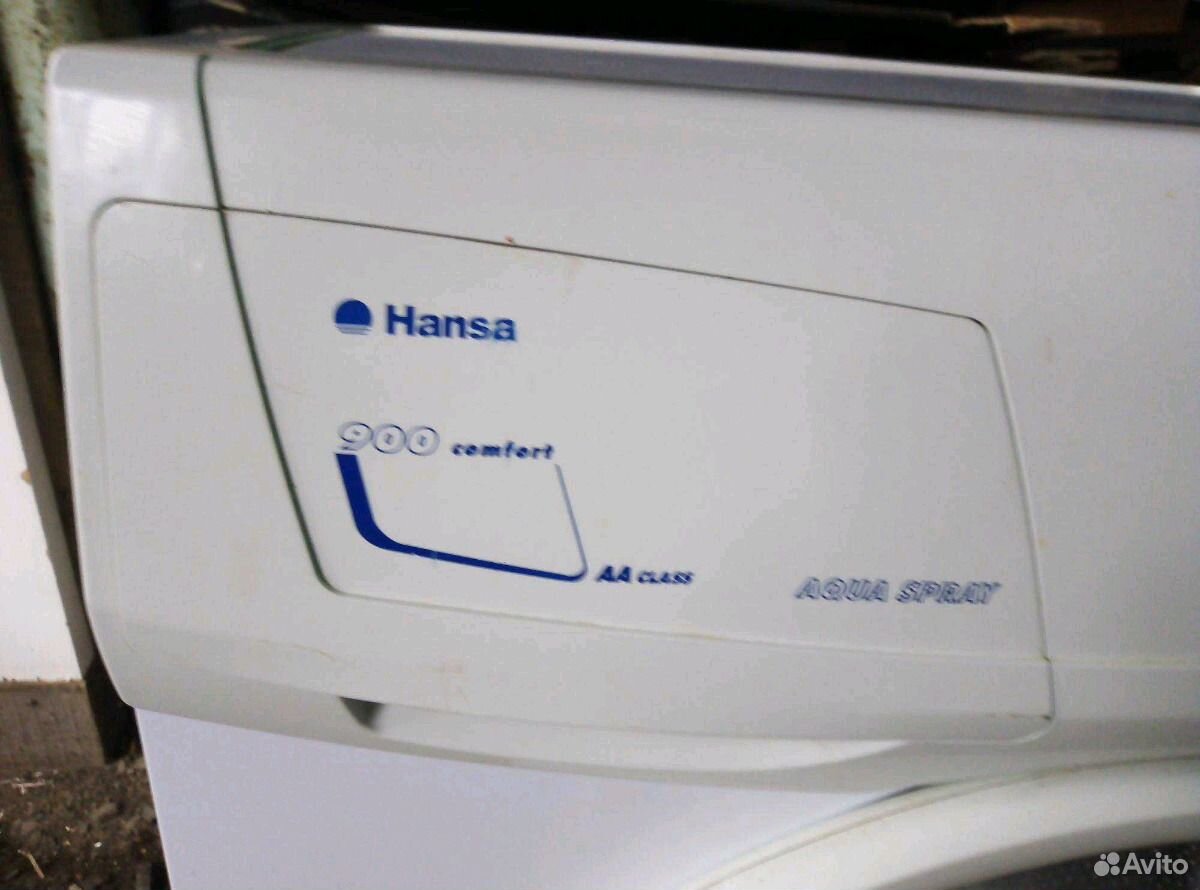 Машина ханса ошибка. Машинка Ханса ошибка р08. Ошибки стиральной машины Ханса.