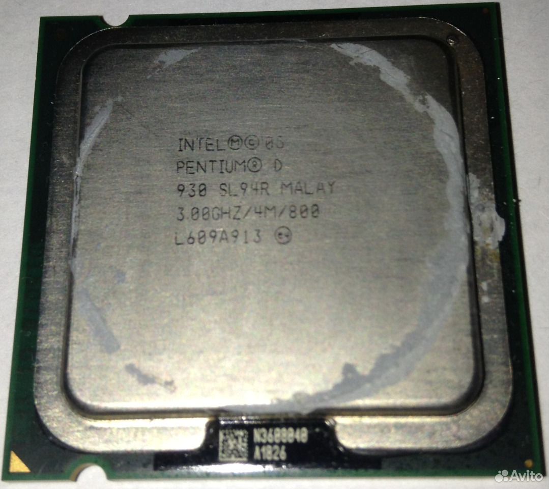Pentium какой сокет. Процессор Pentium 4. Процессор: 1ггц Intel Pentium 4. Пентиум 4 516. Процессор изображение пентиум.